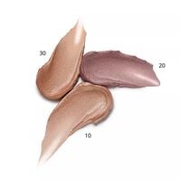 Baby Got Glow Iluminador Líquido   Baby Got Glow Iluminador Líquido   1